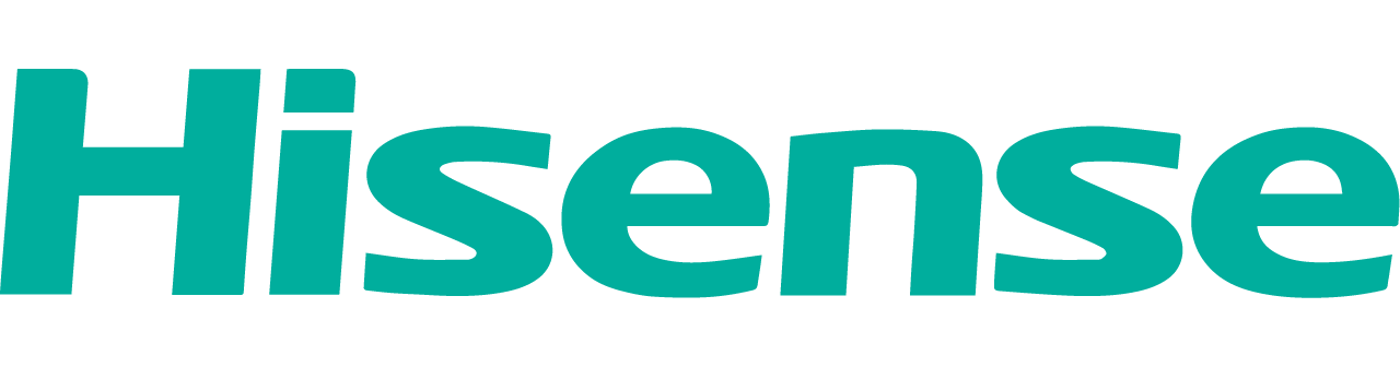 Servicio Técnico Hisense Logroño